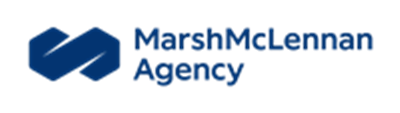 Marsh McLennan Agency